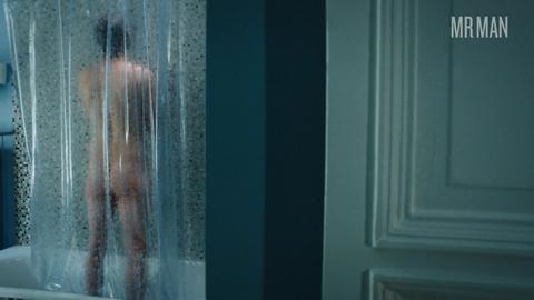 Nudes of Luc Capitani from Capitani. Butt, Sexy, Shirtless. 73410