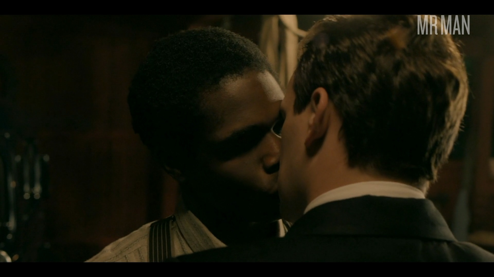 Flowers in the Attic: The Origin's Sexiest Scenes with Max Irons. Gay, Sexy. 73506
