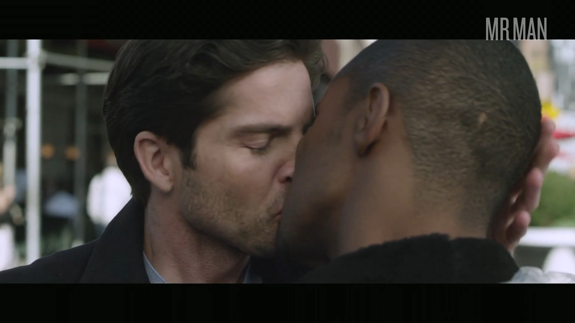 From Zero to I Love You's Sexiest Scenes with Scott Bailey. Gay, sexy, shirtless. 73518