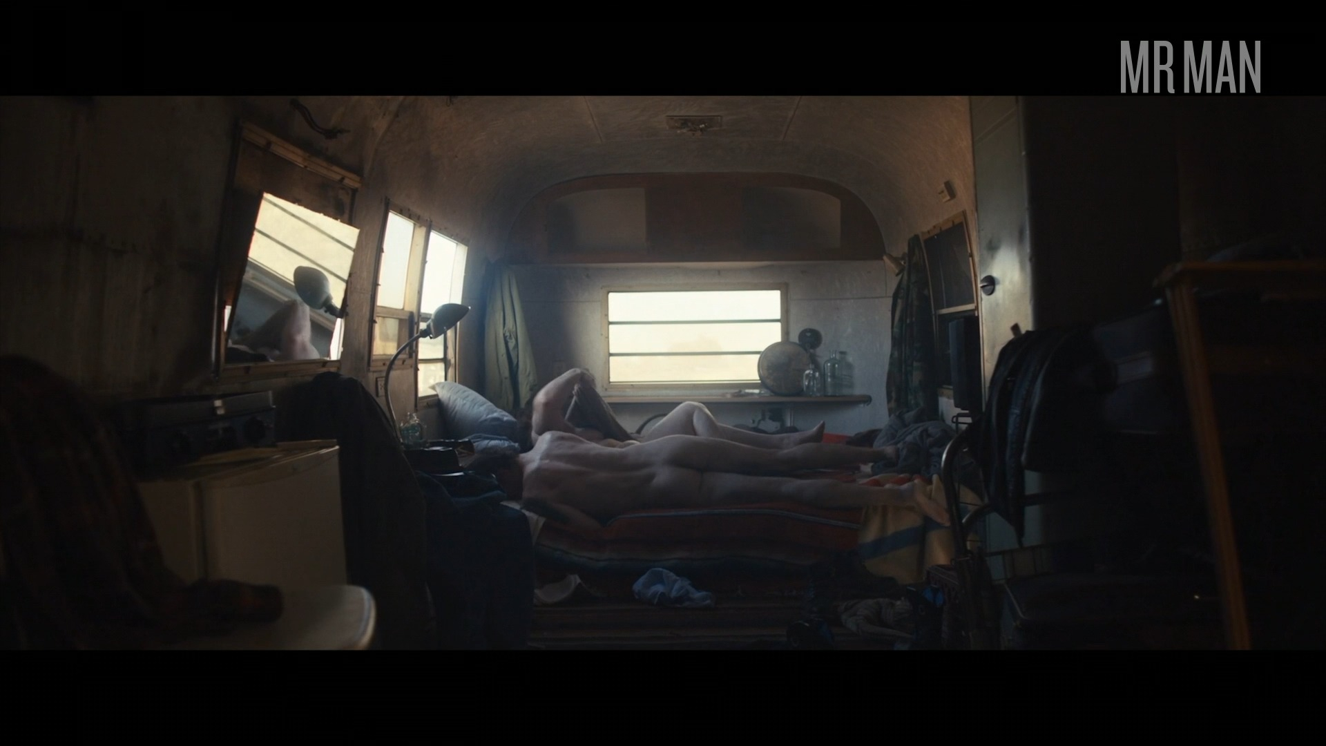 Nick Stahl Naked in What Josiah Saw. Butt, Shirtless, Straight, sexy. 73597