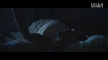 Hottest Eli Graham Scenes. Sexy, Shirtless, Straight, butt. 73599