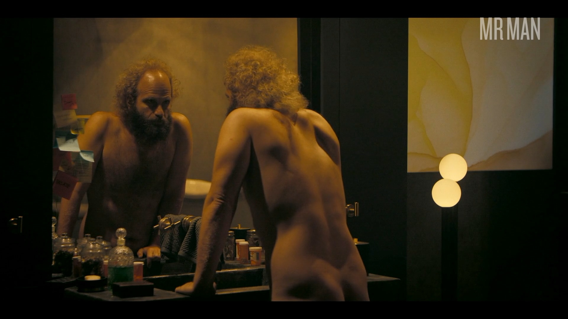 Hottest Ben Sinclair Scene in The Resort. Bulge, Shirtless, Sexy, Underwear, butt. 73646