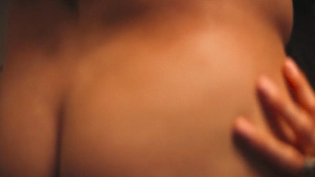 Rogan Christopher Nude in Do Not Disturb. Butt, Straight, bathing suit, sexy. 73630