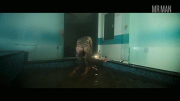 Kim Sung-oh Naked as Choi Kang-jun. Butt, Shirtless, sexy, straight. 73671