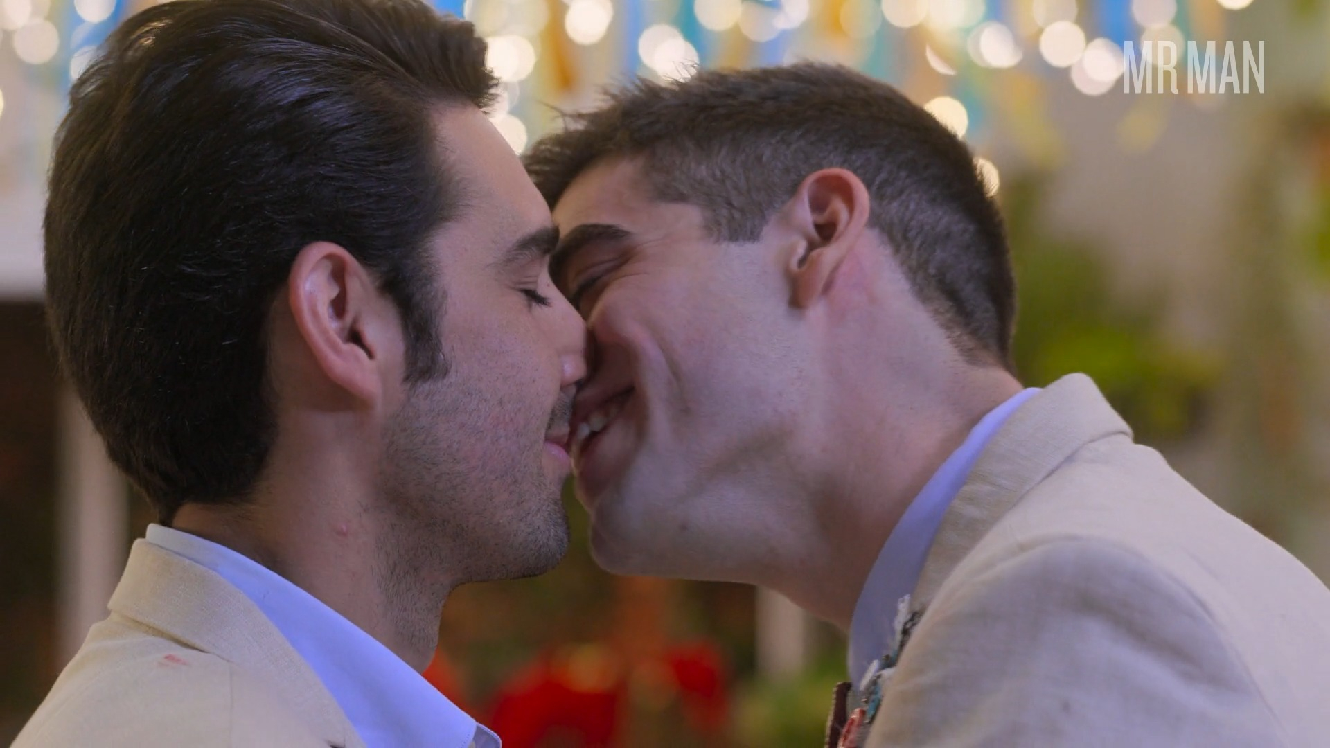 High Heat's Sexiest Scenes with Daniel Gama. Gay, butt, sexy. 73836