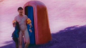 Jürg Plüss in Youth Topia (2021) Balls Penis Shirtless Balls Penis 73731
