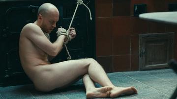 Alexander Below from Kleo Naked. Butt, Shirtless, penis, sexy. 73745