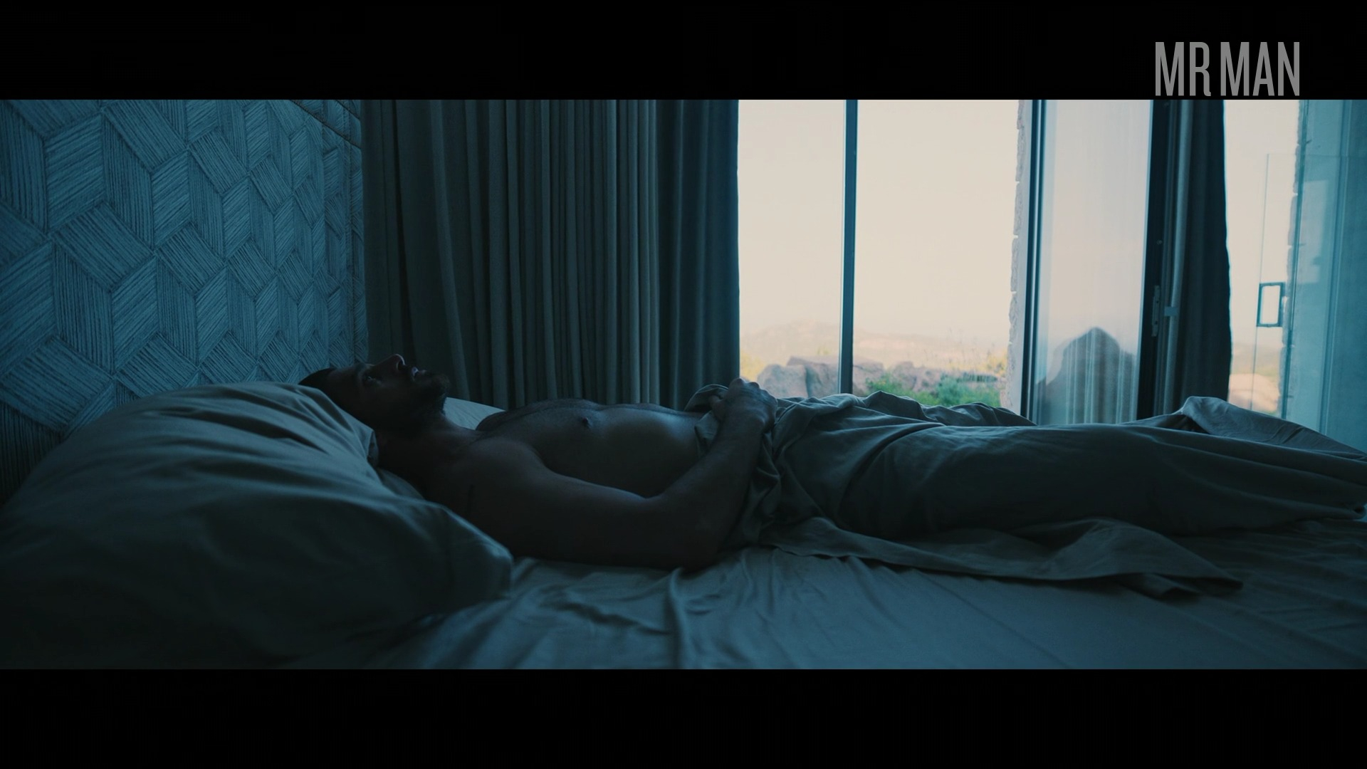 Sexiest Michele Morrone Scene in The Next 365 Days. Shirtless, gay. 73753