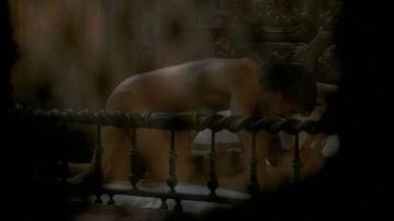 Sexiest Scenes of Ser Criston Cole from House of the Dragon. Sexy, shirtless. 73961