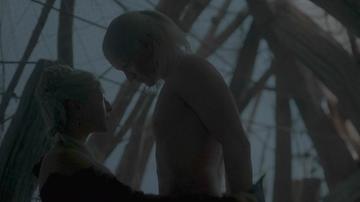Sexiest Scenes of Prince Daemon Targaryen from House of the Dragon. Sexy, Shirtless, bulge, butt. 74105