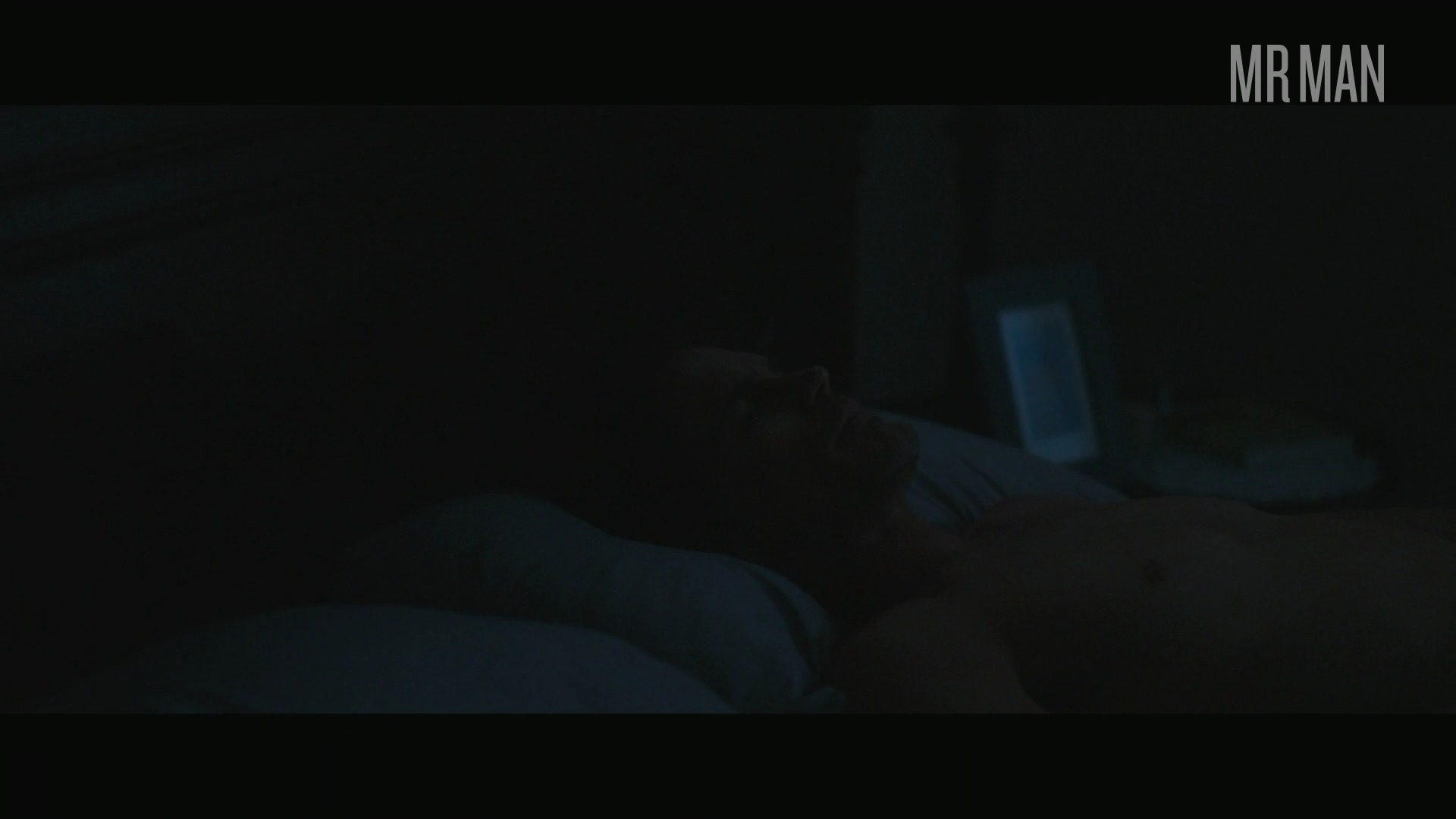 Hottest Jack Beck Scenes. Shirtless. 73767