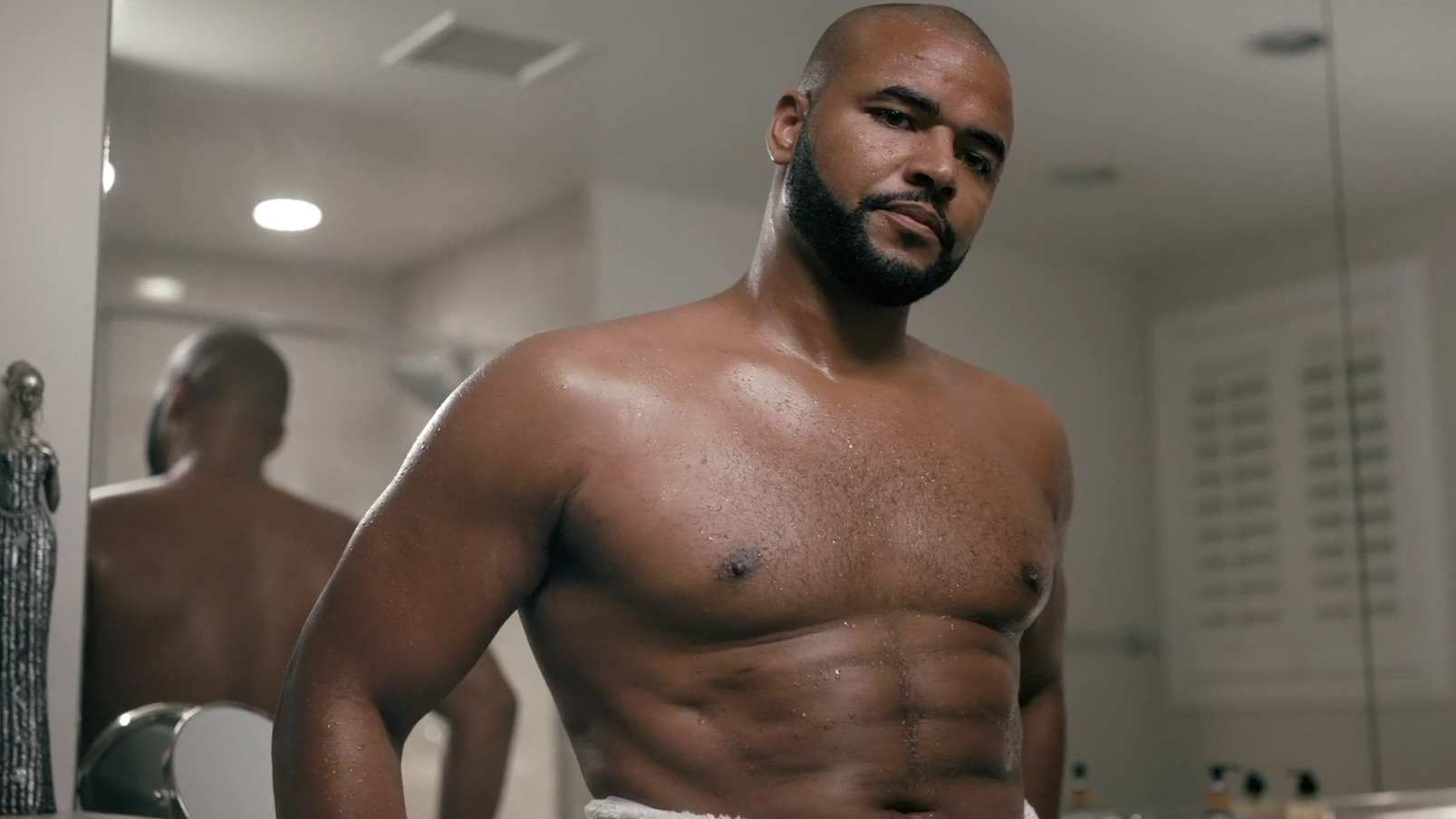 Sexiest Kane Scenes. Sexy, Shirtless, underwear. 73768