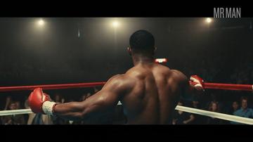 in Mike (2022) 73799