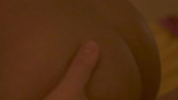 Alexander Ananasso, Jake Garvey in A Dice with 5 Sides (2022) Gay Sexy Shirtless Butt Balls Butt 77989