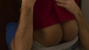 Alexander Ananasso, Jake Garvey in A Dice with 5 Sides (2022) Gay Butt Balls Butt 77993