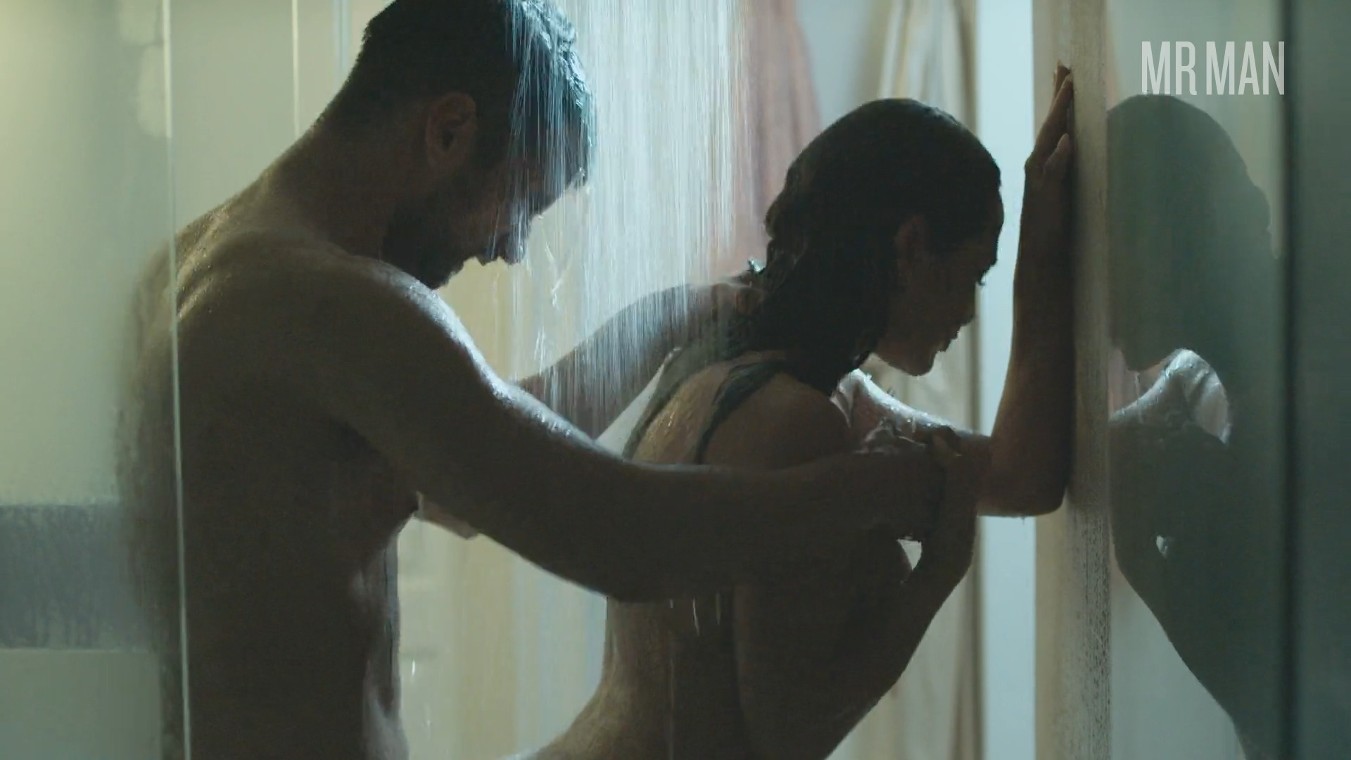 Sexiest Emanuel Morrillo Scenes. Sexy, Shirtless, butt, underwear. 73912