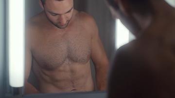 Sexiest Stephen DeMarco Scenes. Sexy, Shirtless, Straight, butt. 74182