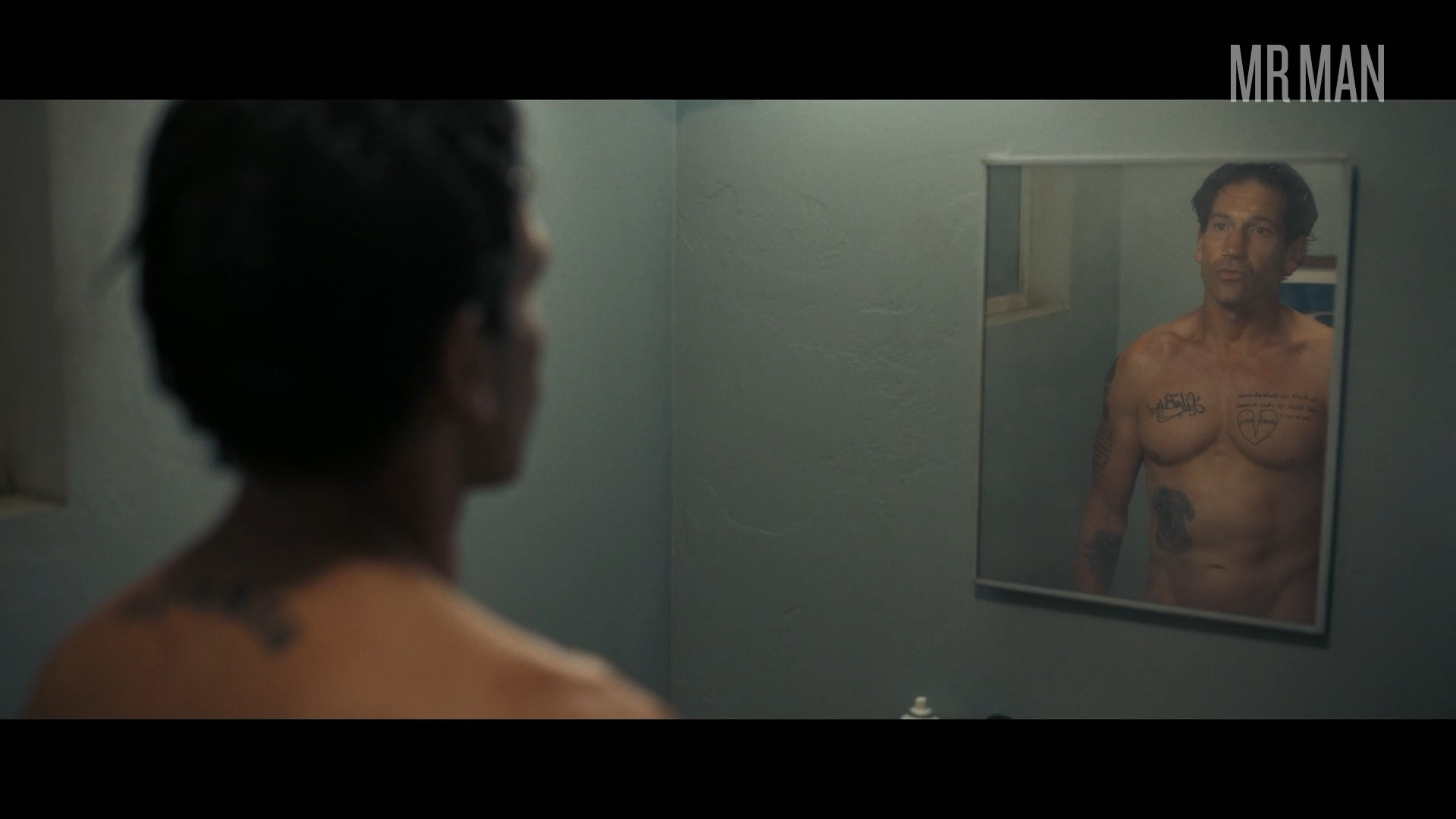 Hottest Julian Kaye Scenes. Sexy, Shirtless, bulge, butt. 74073