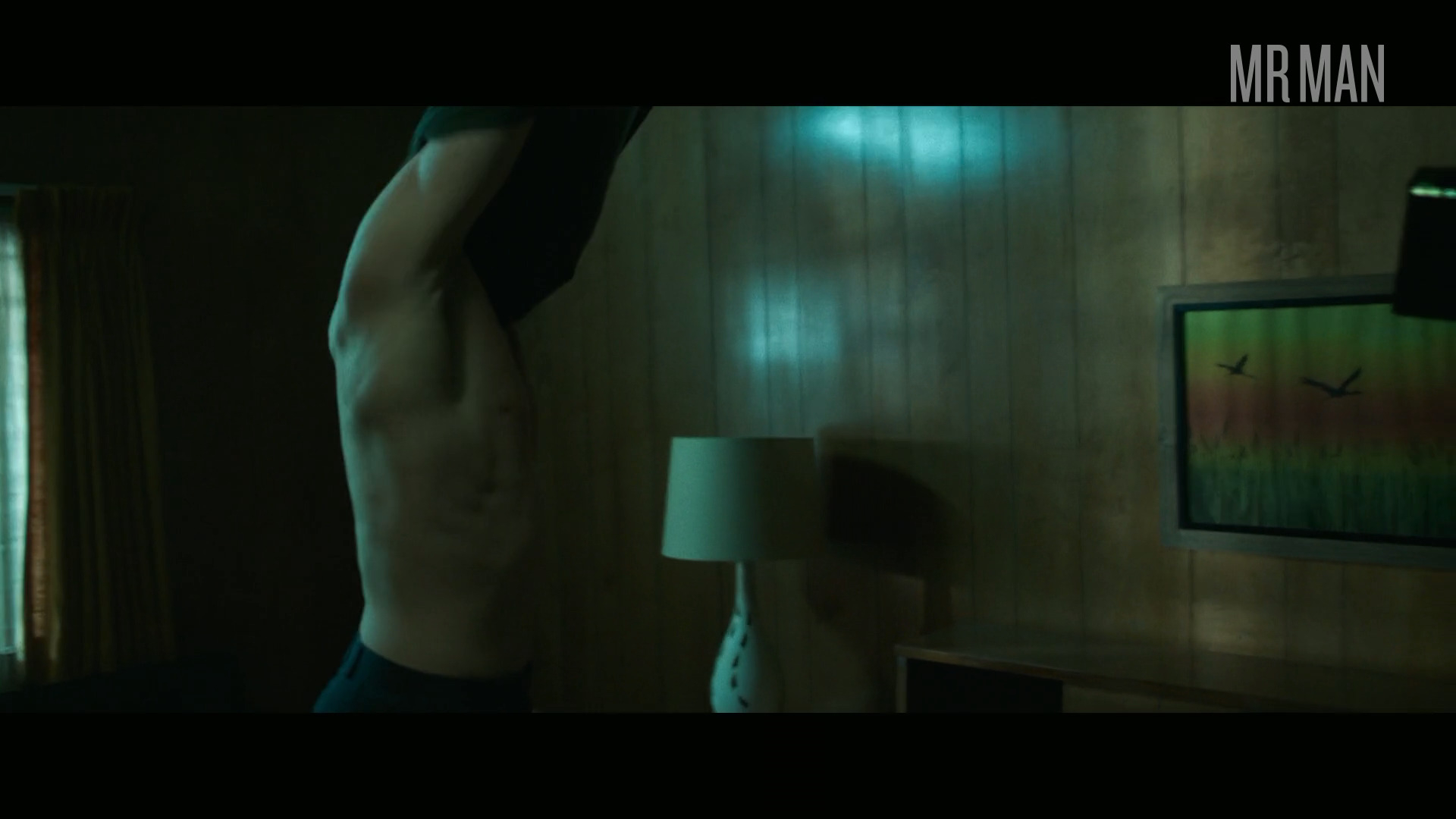 Hottest Chase Andrews Scenes. Sexy, Shirtless, Straight. 73983