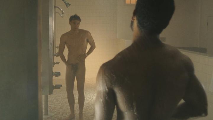 Monsters2x03-Koch-Santana-MrMan-HD-01_frame_3_override.jpg?quality=80&1763662780&width=720&s=0b428a62f508502ccfa9fb5de2efb4de0692eda1156a51b8dd22fcc0030370cd