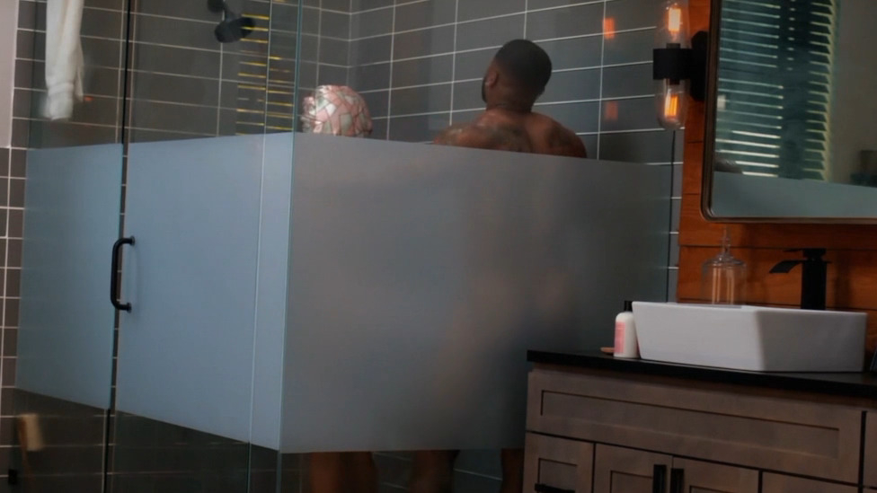 Nudes of Zac from Zatima. Butt, Sexy, Shirtless, Straight, underwear. 75390