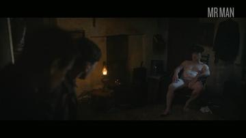 Gary Lydon in The Banshees of Inisherin (2022) Balls Penis Shirtless Balls Penis 74573