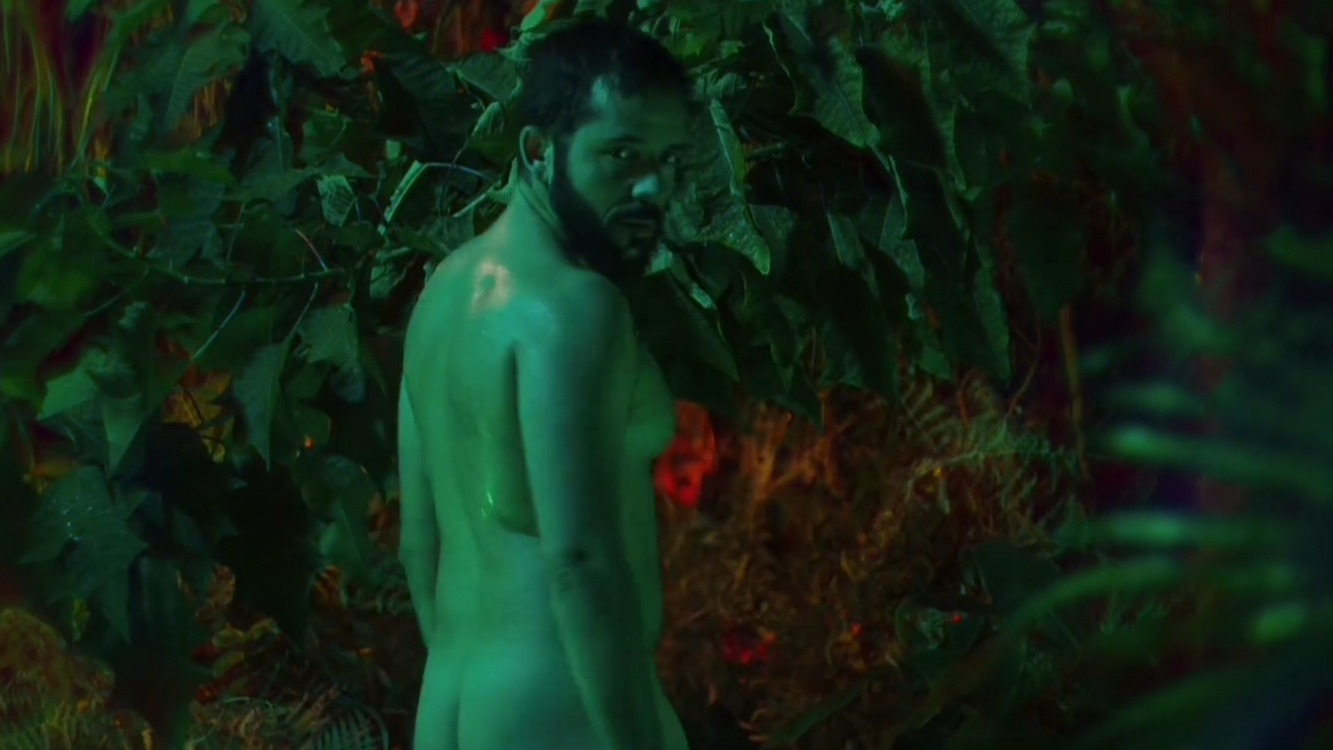 Miguel Diosdado Nude in 8 Years. Butt, Gay, Shirtless, bathing suit, sexy. 75046
