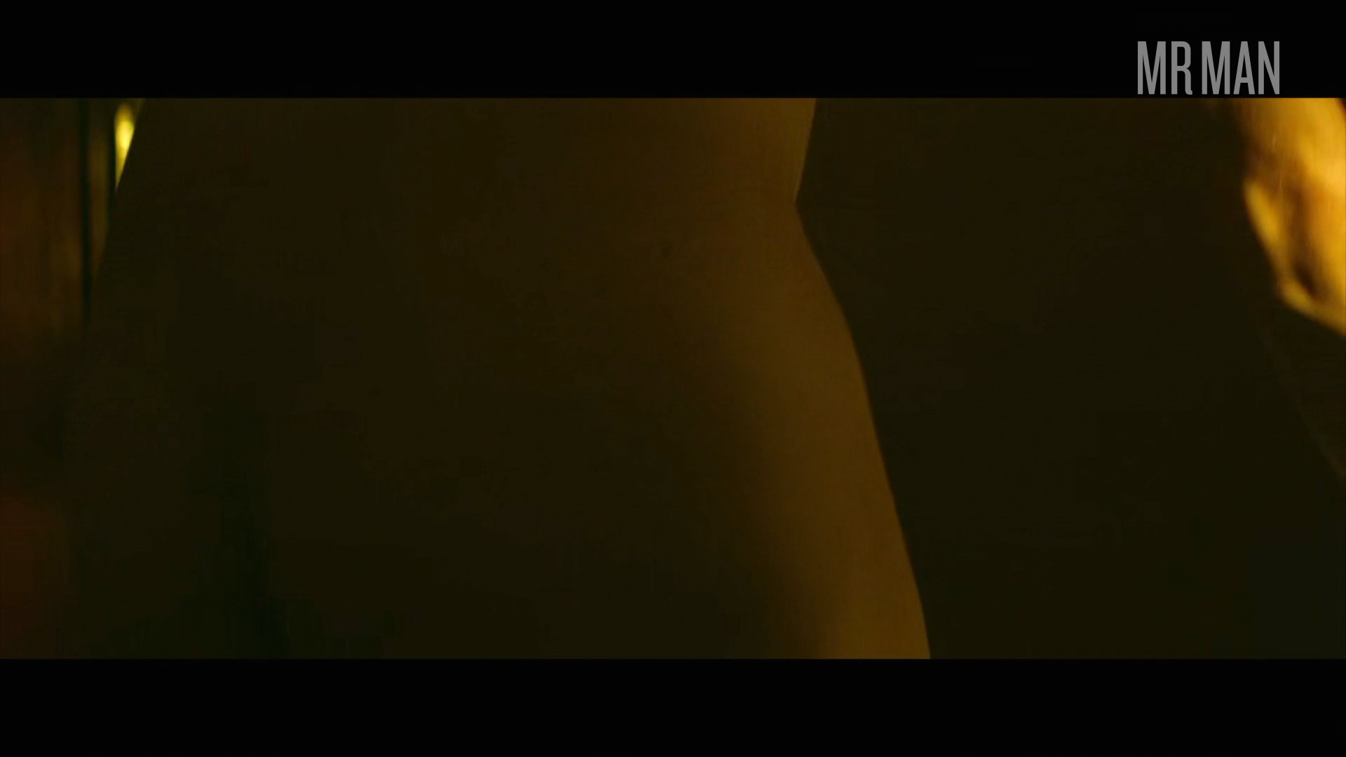 Joe Alwyn Naked in Stars at Noon. Butt, Sexy, Shirtless, Straight. 74149