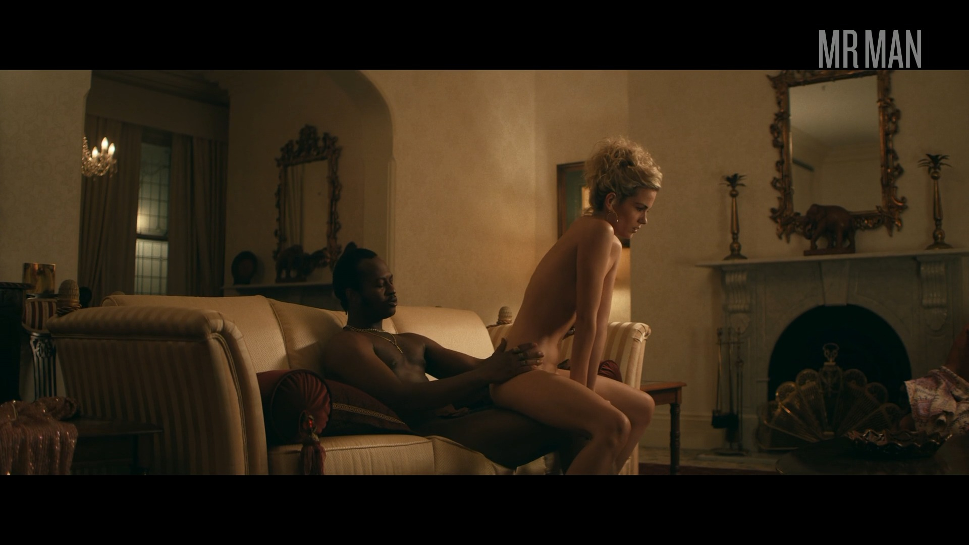 Hottest Raheem Scenes. Sexy, shirtless. 74319
