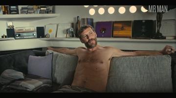 Knut Berger in Oh Hell (2022) Shirtless Shirtless 74303