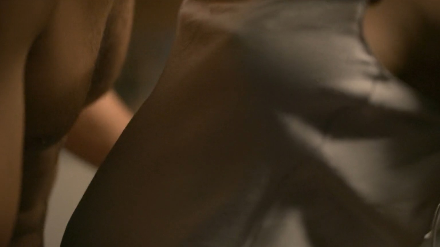 Sexiest Scenes of Damon from Reasonable Doubt. Sexy, Shirtless. 74219