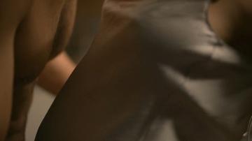 Sexiest Scenes of Damon from Reasonable Doubt. Sexy, Shirtless. 74219