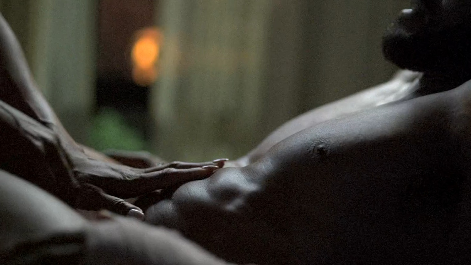 Sexiest McKinley Freeman Scene in Reasonable Doubt. Sexy, Shirtless, Straight, bulge, butt. 80269