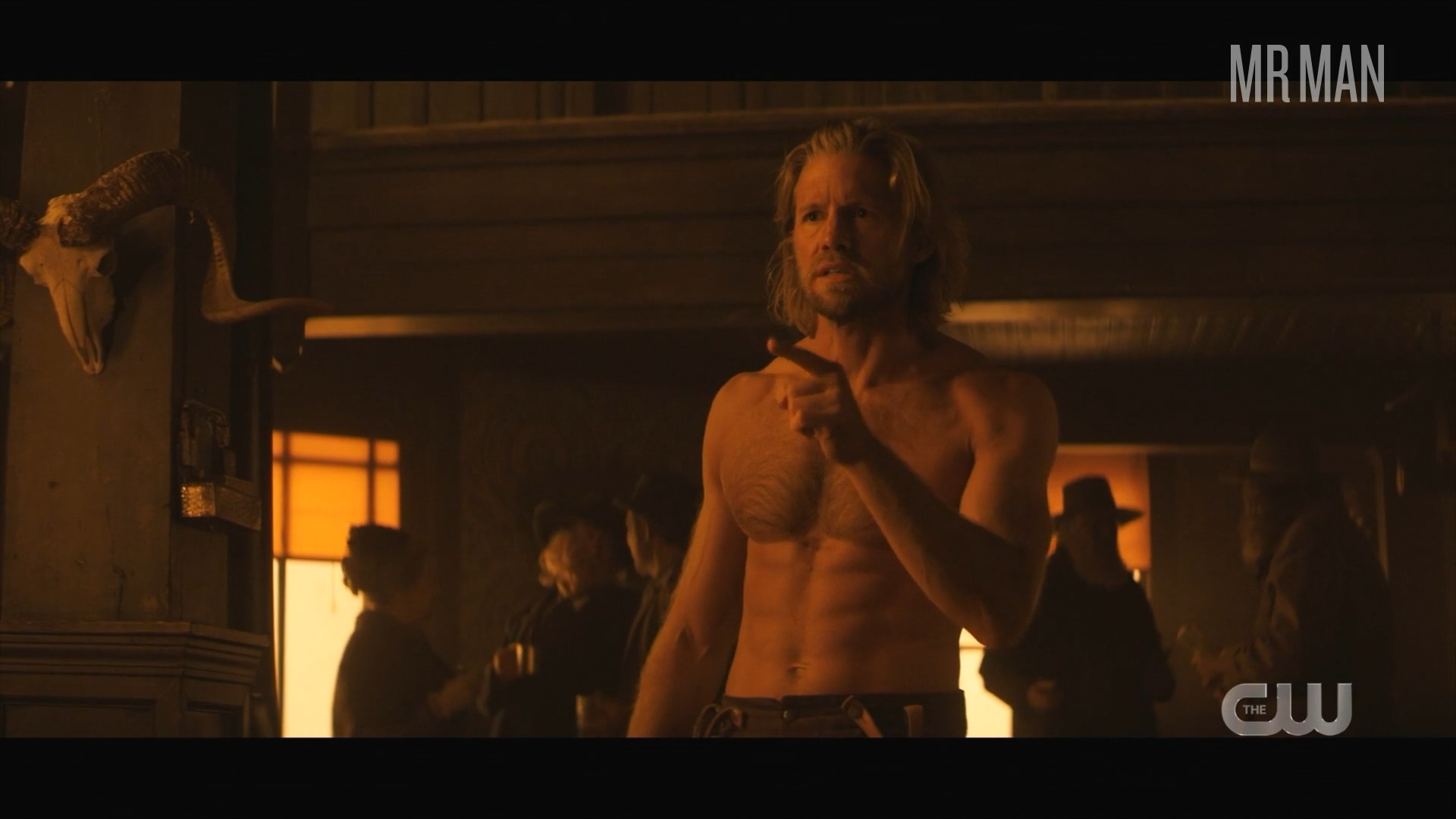 Sexiest Hoyt Rawlins Scenes. Sexy, Shirtless, straight. 74920