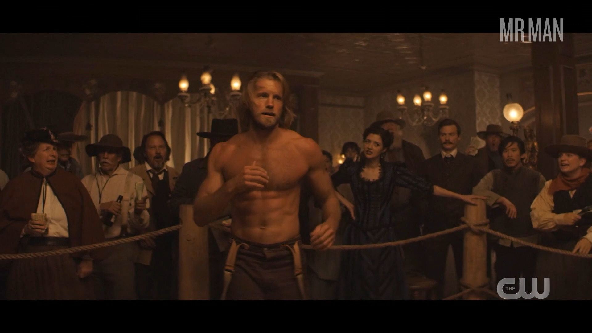 Sexiest Hoyt Rawlins Scenes. Shirtless, sexy, straight. 74326
