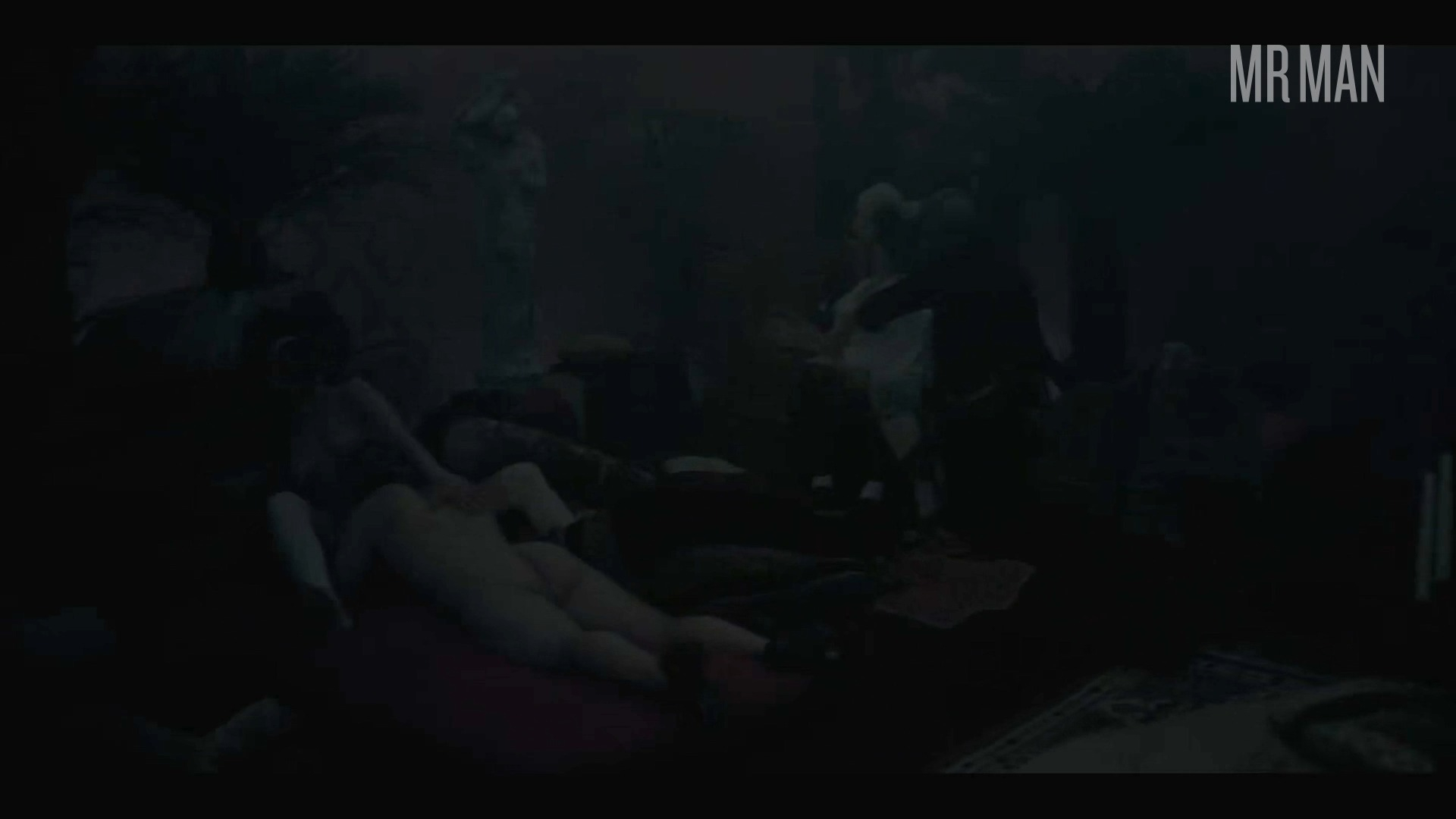 Dangerous Liaisons's Sexiest Scenes with Nicholas Denton. Sexy, butt, shirtless. 74568