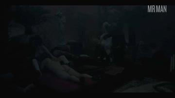 Nicholas Denton in Dangerous Liaisons (2022) Sexy Butt Sexy 74568