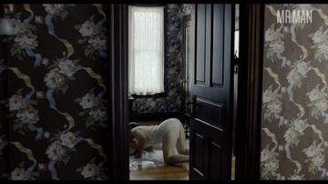 Mark Rylance in Bones and All (2022) Bulge Underwear Bulge Underwear 74998