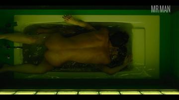 Kim Young-kwang in Somebody (2022) Butt Bulge Butt 74416