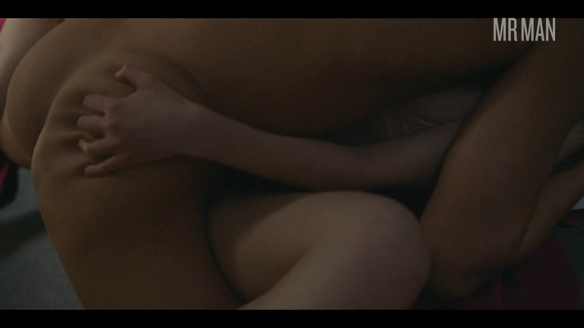 Kim Young-kwang Nude as Seong Yun-o. Butt, Straight, bulge, shirtless. 74426