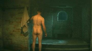 George Taylor in SAS: Rogue Heroes (2022-2025) Butt Shirtless Butt Shirtless 81135