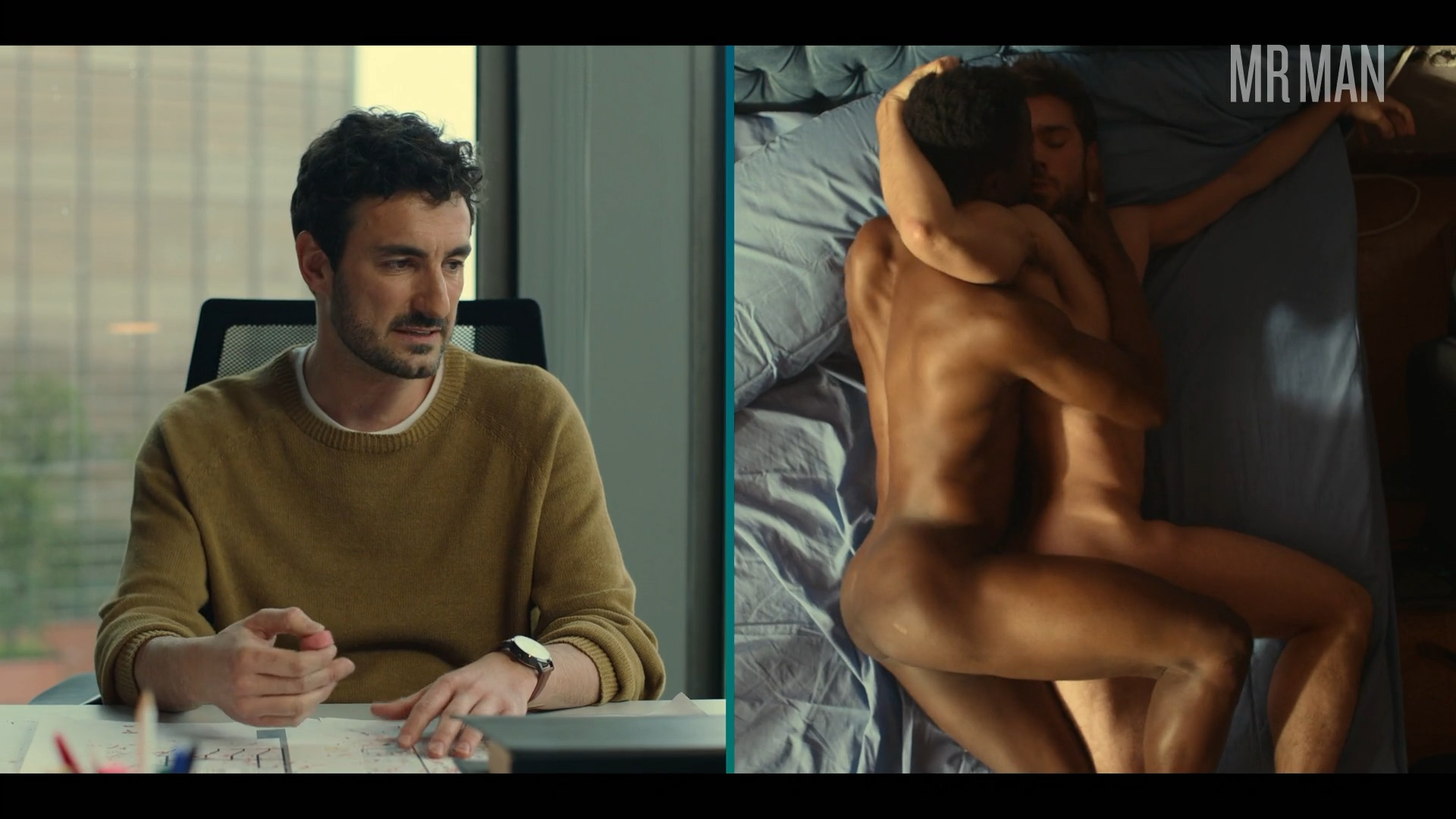 Nudes of Idra from Smiley. Gay, Shirtless, Butt, sexy, underwear. 74544