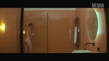 Luis Pan Venezia in The Bad Guy (2022) Butt Shirtless Butt Penis 74552