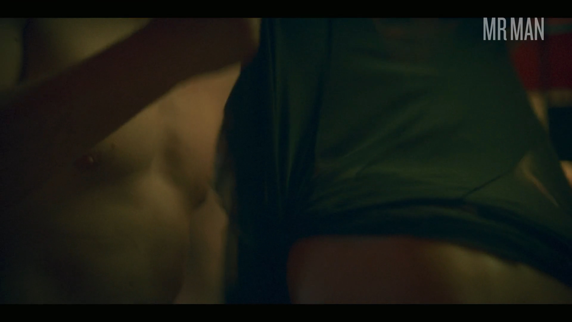 Sexiest George Jones Scenes. Sexy, Shirtless, Straight, bulge, butt. 74554