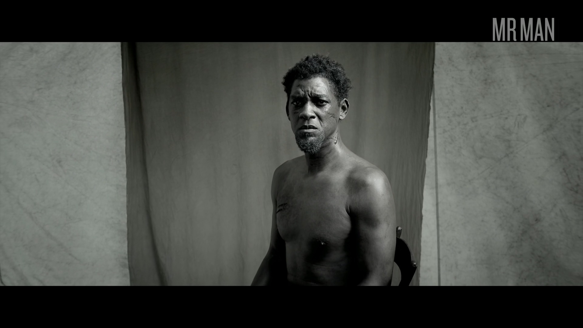Sexiest Peter Scenes. Shirtless, sexy. 74560