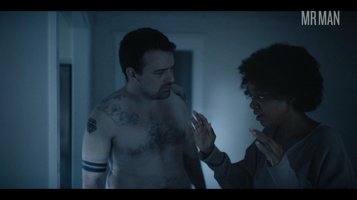 Hottest Kevin Franklin Scenes. Shirtless, sexy, straight. 74577