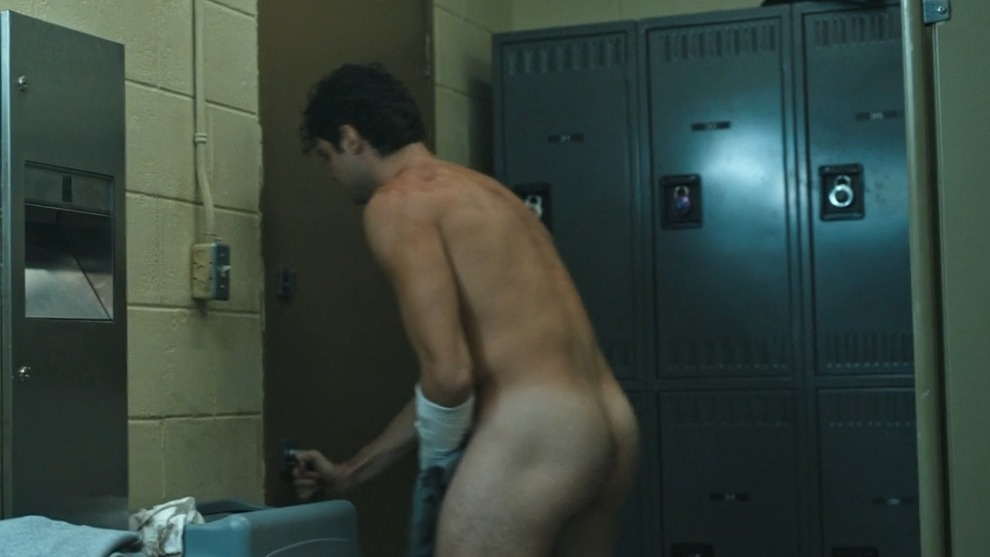 Get access to watch Noah Centineo in The Recruit