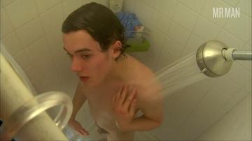 Taylor Reed in Blackmail Boys (2010) Butt Penis Shirtless Balls Butt 74714