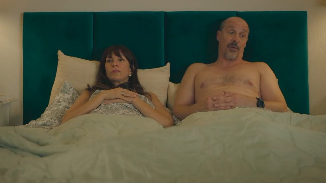 Sexiest Luis Bravo Scenes. Shirtless, bathing suit, butt. 83770