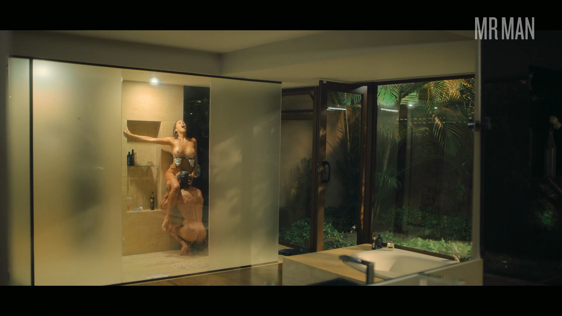 Ângelo Rodrigues Naked as Heitor. Butt, Sexy, Shirtless, Straight. 74745